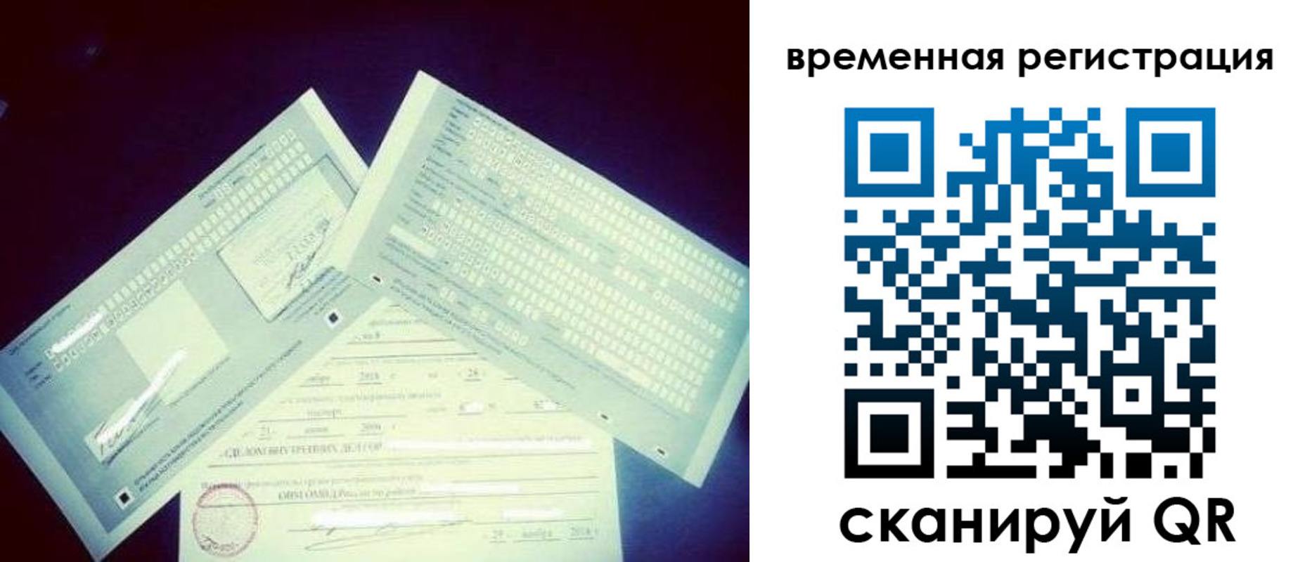 прописка для школы в Камчатском крае