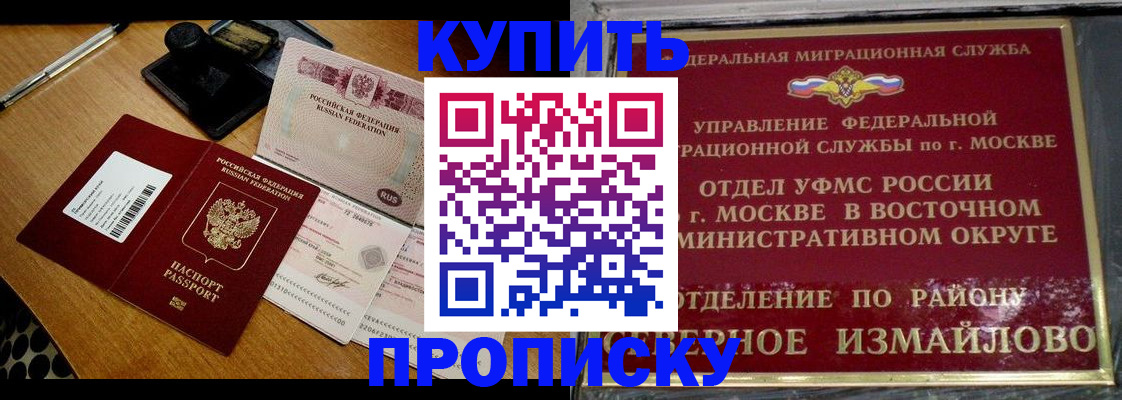 временная регистрация купить в Камчатском крае